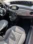 Fiat 500 1.2 Lounge 69cv my18 € 6 B - thumbnail 15