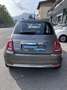 Fiat 500 1.2 Lounge 69cv my18 € 6 B - thumbnail 5