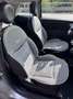 Fiat 500 1.2 Lounge 69cv my18 € 6 B - thumbnail 13