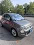 Fiat 500 1.2 Lounge 69cv my18 € 6 B - thumbnail 1