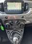 Fiat 500 1.2 Lounge 69cv my18 € 6 B - thumbnail 18