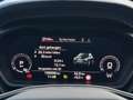 Audi Q4 e-tron 40 S 300 pk edition 77 kWh, SOH 92,5 %, 1 e eigena Negro - thumbnail 37