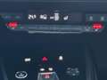Audi Q4 e-tron 40 S 300 pk edition 77 kWh, SOH 92,5 %, 1 e eigena Negro - thumbnail 27