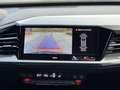 Audi Q4 e-tron 40 S 300 pk edition 77 kWh, SOH 92,5 %, 1 e eigena Negro - thumbnail 13