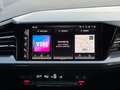 Audi Q4 e-tron 40 S 300 pk edition 77 kWh, SOH 92,5 %, 1 e eigena Negro - thumbnail 41