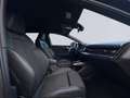 Audi Q4 e-tron 40 S 300 pk edition 77 kWh, SOH 92,5 %, 1 e eigena Negro - thumbnail 29