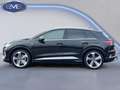 Audi Q4 e-tron 40 S 300 pk edition 77 kWh, SOH 92,5 %, 1 e eigena Negro - thumbnail 25