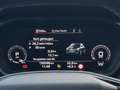Audi Q4 e-tron 40 S 300 pk edition 77 kWh, SOH 92,5 %, 1 e eigena Negro - thumbnail 26