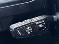 Audi Q4 e-tron 40 S 300 pk edition 77 kWh, SOH 92,5 %, 1 e eigena Negro - thumbnail 49