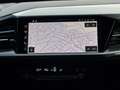 Audi Q4 e-tron 40 S 300 pk edition 77 kWh, SOH 92,5 %, 1 e eigena Negro - thumbnail 39