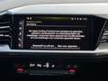 Audi Q4 e-tron 40 S 300 pk edition 77 kWh, SOH 92,5 %, 1 e eigena Negro - thumbnail 46