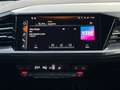 Audi Q4 e-tron 40 S 300 pk edition 77 kWh, SOH 92,5 %, 1 e eigena Negro - thumbnail 42