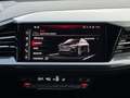 Audi Q4 e-tron 40 S 300 pk edition 77 kWh, SOH 92,5 %, 1 e eigena Negro - thumbnail 44