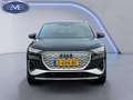 Audi Q4 e-tron 40 S 300 pk edition 77 kWh, SOH 92,5 %, 1 e eigena Negro - thumbnail 16