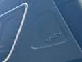 Audi Q4 e-tron 40 S 300 pk edition 77 kWh, SOH 92,5 %, 1 e eigena Negro - thumbnail 19