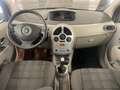 Renault Modus 1.4-16V Air siva - thumbnail 6