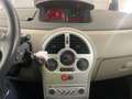 Renault Modus 1.4-16V Air siva - thumbnail 14