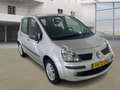 Renault Modus 1.4-16V Air siva - thumbnail 2