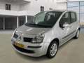 Renault Modus 1.4-16V Air siva - thumbnail 4