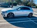 Mercedes-Benz A 180 180d 8G-DCT - thumbnail 3