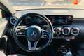 Mercedes-Benz A 180 180d 8G-DCT - thumbnail 6