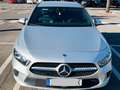 Mercedes-Benz A 180 180d 8G-DCT - thumbnail 5