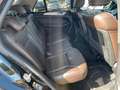 Mercedes-Benz ML 350 BlueTec"7G-TRONIC"AMG PAKET"NAVI"LEDER" Negro - thumbnail 18