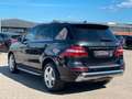 Mercedes-Benz ML 350 BlueTec"7G-TRONIC"AMG PAKET"NAVI"LEDER" Nero - thumbnail 7