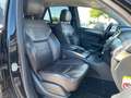 Mercedes-Benz ML 350 BlueTec"7G-TRONIC"AMG PAKET"NAVI"LEDER" Negro - thumbnail 17