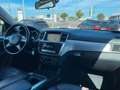 Mercedes-Benz ML 350 BlueTec"7G-TRONIC"AMG PAKET"NAVI"LEDER" Nero - thumbnail 11