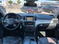 Mercedes-Benz ML 350 BlueTec"7G-TRONIC"AMG PAKET"NAVI"LEDER" Nero - thumbnail 15