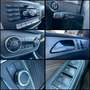 Mercedes-Benz ML 350 BlueTec"7G-TRONIC"AMG PAKET"NAVI"LEDER" Negro - thumbnail 21