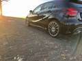 Mercedes-Benz A 180 d 7G-DCT Peak Edition - thumbnail 3