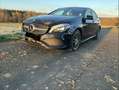 Mercedes-Benz A 180 d 7G-DCT Peak Edition - thumbnail 1