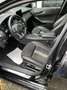Mercedes-Benz A 180 d 7G-DCT Peak Edition - thumbnail 5