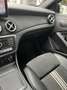 Mercedes-Benz A 180 d 7G-DCT Peak Edition - thumbnail 7