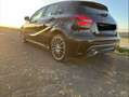 Mercedes-Benz A 180 d 7G-DCT Peak Edition - thumbnail 4