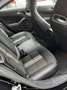 Mercedes-Benz A 180 d 7G-DCT Peak Edition - thumbnail 6
