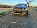 Mercedes-Benz A 180 d 7G-DCT Peak Edition - thumbnail 2