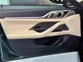 BMW 440 M440iA Gran Coupé M Sport Pro Verde - thumbnail 10