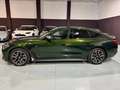 BMW 440 M440iA Gran Coupé M Sport Pro Verde - thumbnail 2