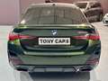 BMW 440 M440iA Gran Coupé M Sport Pro Verde - thumbnail 5