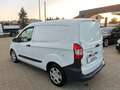 Ford Transit Courier 1.5 TDCi 75CV Van Trend Bianco - thumbnail 6