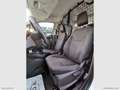 Ford Transit Courier 1.5 TDCi 75CV Van Trend Bianco - thumbnail 12