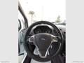 Ford Transit Courier 1.5 TDCi 75CV Van Trend Bianco - thumbnail 13