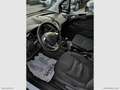 Ford Transit Courier 1.5 TDCi 75CV Van Trend Bianco - thumbnail 11
