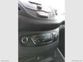 Ford Transit Courier 1.5 TDCi 75CV Van Trend Bianco - thumbnail 15