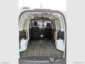 Ford Transit Courier 1.5 TDCi 75CV Van Trend Bianco - thumbnail 9