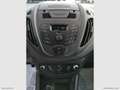 Ford Transit Courier 1.5 TDCi 75CV Van Trend Bianco - thumbnail 14