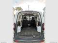 Ford Transit Courier 1.5 TDCi 75CV Van Trend Bianco - thumbnail 8